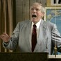 Westboro Baptist Church, Jean McConville, and GPs: The week in numbers