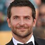 Here's why everyone is sharing this video of a young Bradley Cooper