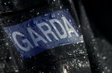 Gardaí arrest two youths over St Patrick’s Day assault seen in viral video