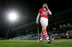 JBM makes four changes for Cork's Division 1B decider against Wexford
