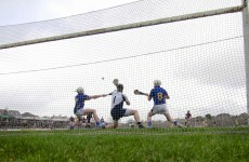 Maher ruled out as Tipp reshuffle for Dublin decider