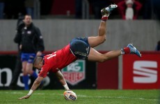 Pro12: What you (may have) missed while watching the Six Nations