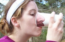 You can detect almost a trillion more smells than previously thought