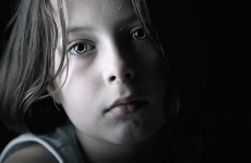 Irish children are dying from neglect and abuse