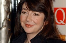 Kate Bush announces first series of live shows in 35 years