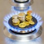 Bord Gáis price hikes questioned as staff set to share €54m payout