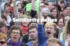 Powerful response to Ireland Inspires video offers alternative view of Irish life