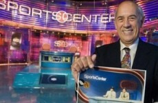 Why the ESPN book is the most closely-guarded secret in publishing