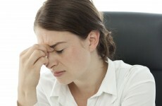 Pharmacists want migraine medicine taken off prescription
