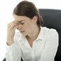 Pharmacists want migraine medicine taken off prescription