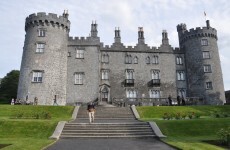 You can now get married at seven heritage sites in Ireland (including the Blasket Islands)