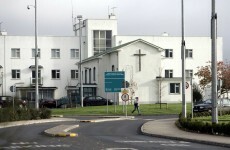 HIQA to investigate extent of serious adverse incidents at Portlaoise