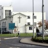 HIQA to investigate extent of serious adverse incidents at Portlaoise