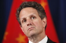 US to stop pension payments as national debt reaches $14.3 TRILLION legal limit