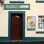 Government makes no comment on postcode costs amid Dáil claims of €30m