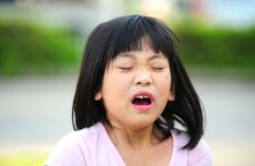 How to sneeze properly
