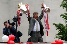 Title race: 5 reasons why Arsenal can win the Premier League