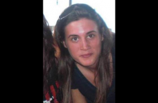 Missing Spanish woman found safe and well