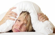 Scientists say a pill could be the cure to jet lag