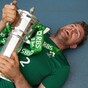 This is the Ireland squad we would pick if the World Cup was starting next week