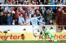 Title race: 5 reasons why Manchester City can win the Premier League