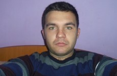 Gardaí search for 25-year-old missing since Sunday