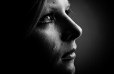 Want to tell the HSE what you think of mental health services? Now's your chance