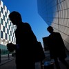 Eight out of ten investors positive on Ireland's prospects