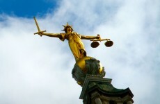 Cork priest denies indecent assault of Cork teenager in 1980s