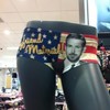 Penneys are now selling Ryan Gosling knickers