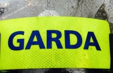 Gardaí appeal for witnesses to late night single-vehicle crash