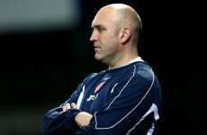 LOI First Division: Harps crush Cobh as Shelbourne curse injury time equaliser