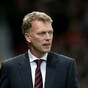 Manchester United performances left Moyes feeling 'ashamed'