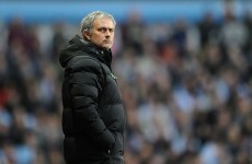 Title race: 5 reasons why Chelsea can win the Premier League