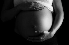 Nigerian police free pregnant teens in 'baby factory' raid