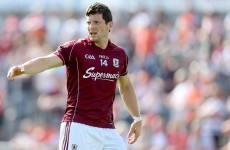 9 reminders of how good a player Michael Meehan has been