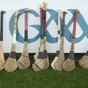 St. Kieran's win first Croke Cup semi-final