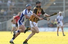Explainer: What's at stake today in the last round of Division 1A and 1B hurling league action?