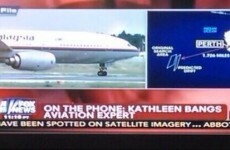 Here's why commas are extremely important