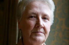 Abuse survivor Marie Collins added to Vatican commission to protect children