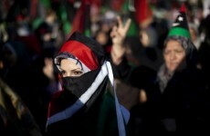 ICC to probe claims of institutionalised gang-rape in Libya