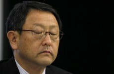 Judge rules that US Toyota owners can pursue claims over fallen vehicle value