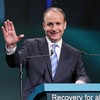 'It doesn't have to be like this': Micheál Martin outlines the Fianna Fáil alternative