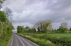 Driver (63) killed, passenger injured after car crashes into tree in Tipperary