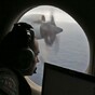New floating objects spotted in hunt for missing Malaysia flight