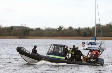 Search for missing fisherman enters its fourth day