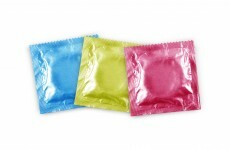 Box of liquid cocaine-filled condoms sent to the Vatican