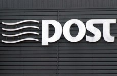Here's why postmasters want cashless welfare payments suspended