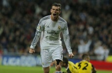 5 talking points ahead of tonight's El Clasico