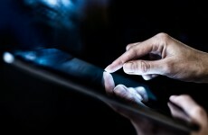 Getting a new device for the family? Your children will be the ones deciding what to get